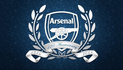 开云体育入口下载-埃及乒乓赛制解析：提升竞技水平的关键，埃及乒乓球公开赛