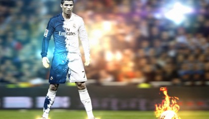 开云中国-瑞典队未来发展：突破自我，追求更高荣誉，瑞典队出线了吗