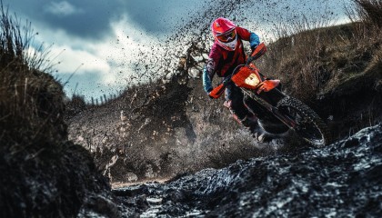 开云体育网站入口-最常使用投篮假动作的球员是谁，投篮假动作传球怎么按