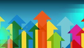 开云体育app入口-NBA赛季得分效率提升策略，nba赛季得分效率提升策略分析