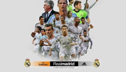 开云体育下载-“高新体育中心：网球赛事吸引全球目光，精彩不断”