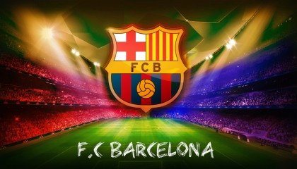 开云体育手机版下载-乒乓球反应速度提升技术不断升级，乒乓球反应速度提升技术不断升级的例子