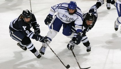 开云体育地址-基层足球发展缺乏长效机制，足球训练存在的问题
