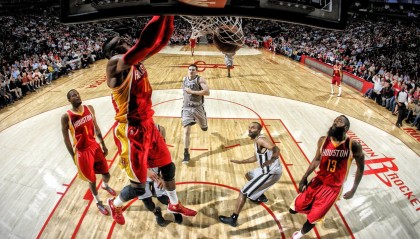 开云体育h5-CBA球队新赛季主场迁移引发球迷热议，cba球队新赛季主场迁移引发球迷热议