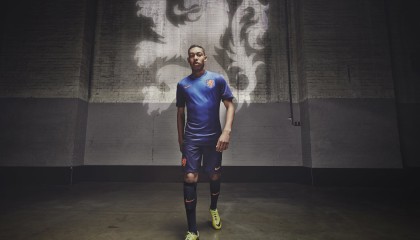 开云app客服-国家队逆转东亚杯 辉煌对决引爆全场，2021东亚杯国足