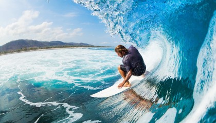 开云app下载-CBA联赛积极推广篮球青训计划，青年篮球培训