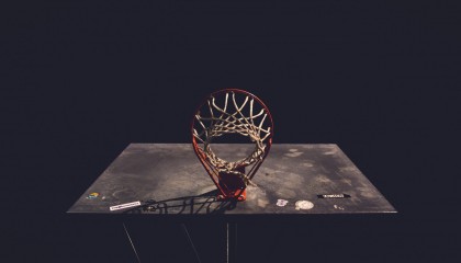 开云ios下载-中超比赛直播数据实时进入国家分析库，中超足球直播比赛