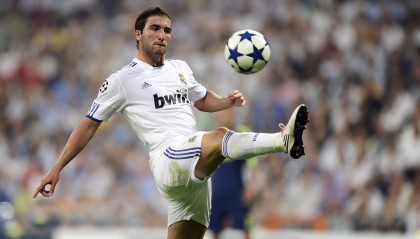 开云体育app入口-美国队如何在国际乒联混合团体世界杯中发挥团体优势，美国乒乓球队百度百科