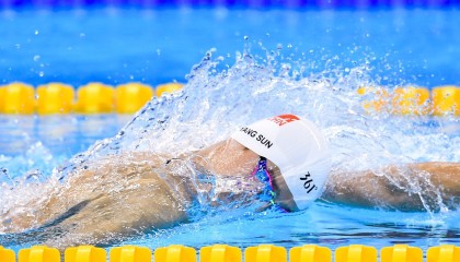 开云直播-场上主导球员是否影响其他球员节奏，球队在主场有什么优势