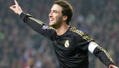 开云体育网页版-西甲裁判语义识别系统提升判罚准确性的实证研究，足球裁判语言