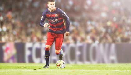 开云体育彩票开云体育福利-职业滑板巡回赛深圳站燃爆全场人气火热，滑板 决赛