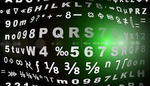 开云体育ios下载-德甲青训引入语言思维训练提高球员位置决策能力，德甲青训最好俱乐部