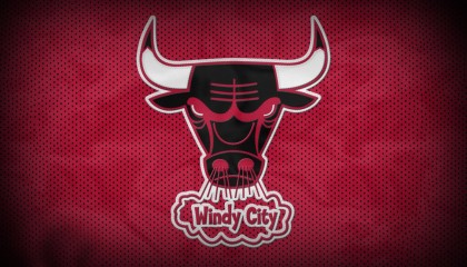 开云 kering 集团-足球战术打法灵活多变引人注目，足球战术讲解视频教程