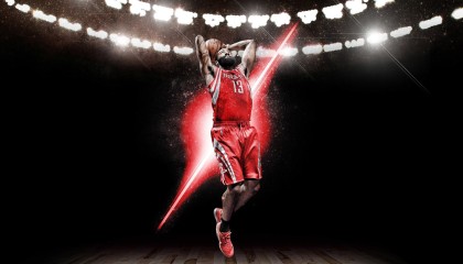 开云体育app下载-职业联赛主裁判应对媒体能力不足，足球主裁判职责