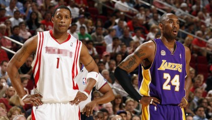 开云app下载地址-体育新闻中心上线体育话题热度智能追踪平台，体育新闻最搜狐