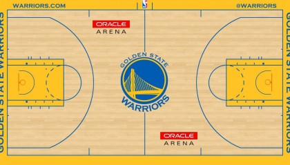 开云直播-围棋中韩对决再掀高潮 柯洁VS申真谞引关注，柯洁对韩国棋手胜率