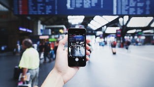 开云电竞-NBA联盟防沉迷系统对青少年观赛行为的调节效果，nba2kol如何取消防沉迷