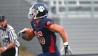 开云体育活动-东亚杯中国足球战平 球员拼搏精神值得肯定，辞旧迎新,中国男足的新篇章又从东亚杯开始