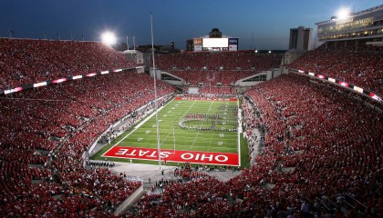 kaiyun app-新疆男篮新赛季注重培养后备力量提升竞争力，新疆男篮现在集训情况如何