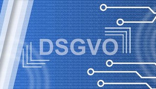 开云体育官方下载-智能体育训练辅助工具研发与应用，智能体育训练辅助工具研发与应用论文