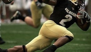 开云体育官方入口-NBA球队管理决策机制与执行效率研究，nba球队分析