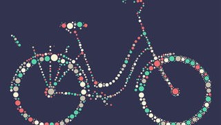 开云体育入口-青少年运动兴趣持续性培养路径，青少年运动训练长期规划与计划实施