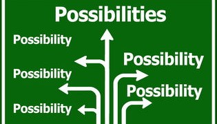 开云体育全站-篮球运动员比赛心理压力应对策略研究，篮球心理训练方法