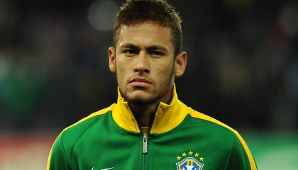 开云体育网址-2024年埃及队在世界杯中的技术革新与突破，埃及世界杯阵容