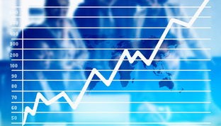 开云体育手机版下载-NBA联盟跨国投资布局与国际商业价值扩展，nba联盟靠什么赚钱