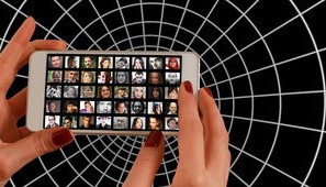 开云app-体育新闻中心协助地方体育部门提升数字传播能力，体育局新闻