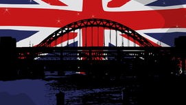 开云体育备用-NBA联盟广告内容在不同市场的文化适应研究，nba广告商