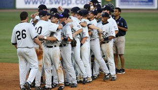 开云体育官方入口-节奏节奏是否应成为球队战术会议核心议题，节奏技巧的重要性