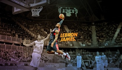 开云体育网站入口-帆船冬训营在海南开营百余学员参训，海南帆船训练基地