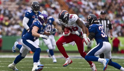 开云博彩-羽毛球公开赛国羽全线告捷，2020最新羽毛球公开赛视频