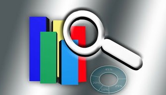 开云官网在线-国足前锋射门决策反应时间数据，中国足球射门教学视频