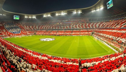 开云官网入口地址-中国男篮强化快攻终结训练，2021中国男篮训练