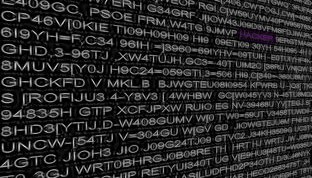 开云体育app官网下载地址-德甲球队利用大数据分析优化进攻转换效率，德甲球队利用大数据分析优化进攻转换效率的方法