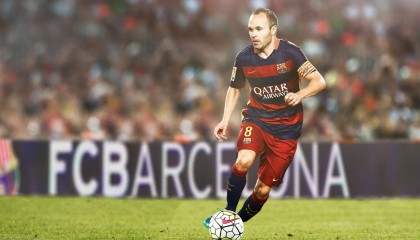 开云体育连接-三年滑行效率对比：中国提升空间更大，滑行理论