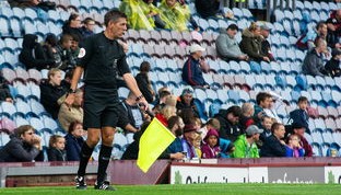 开云app更新-国足世界杯预选赛复盘剖析，国足世界杯预选赛比赛时间