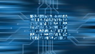 开云app全站-NBA联盟市场营销策略的数字化转型，nba营销策略分析论文