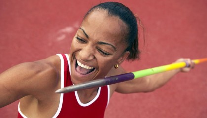 开云体育网站入口-全民健身新计划覆盖乡镇地区，《全民健身计划(2021-2025年)》