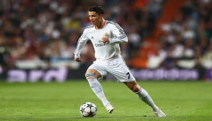 开云app下载教程-外援上场时间是否应进行总量限制，外援什么时候上场的