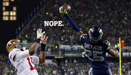 开云体育软件-大比分落后时球队如何改变比赛节奏，大比分领先后为什么不能再进球