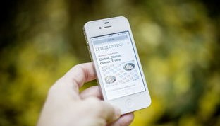 开云官网-意甲VAR语义智能识别系统辅助识别模拟犯规行为