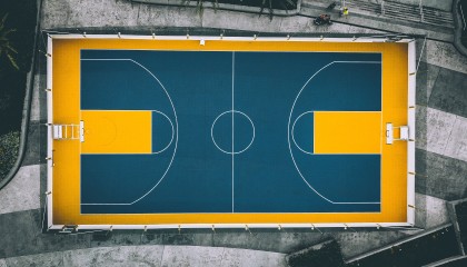 开云体育ios下载-奥预赛中国青年队迎战 战术解读广受关注，中国国家青奥队