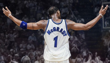 kaiyun app-青年选手跨界尝试提升综合表达力