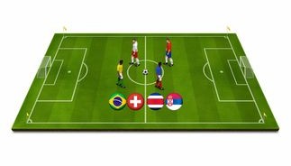 开云体育-青少年体育运动安全保障体系构建与应用研究，青少年体育工作