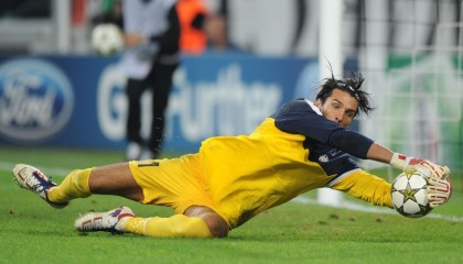 开云体育h5-体育明星创业项目频现科技元素，体育明星商业化