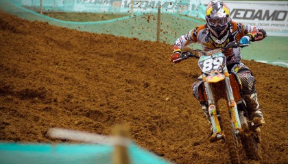 kaiyun app-青训培养未建立体能成长曲线追踪机制，青训培养未建立体能成长曲线追踪机制的原因