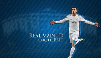 开云体育网页版-中国女篮全力打造快速轮转进攻体系，中国女篮逆转